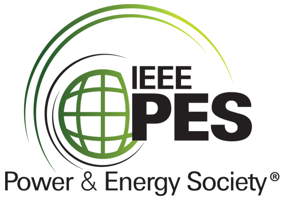 IEEE-PES-Logo-Web-No-Background.png