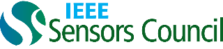 IEEE-Sensors-Council-Logo.png