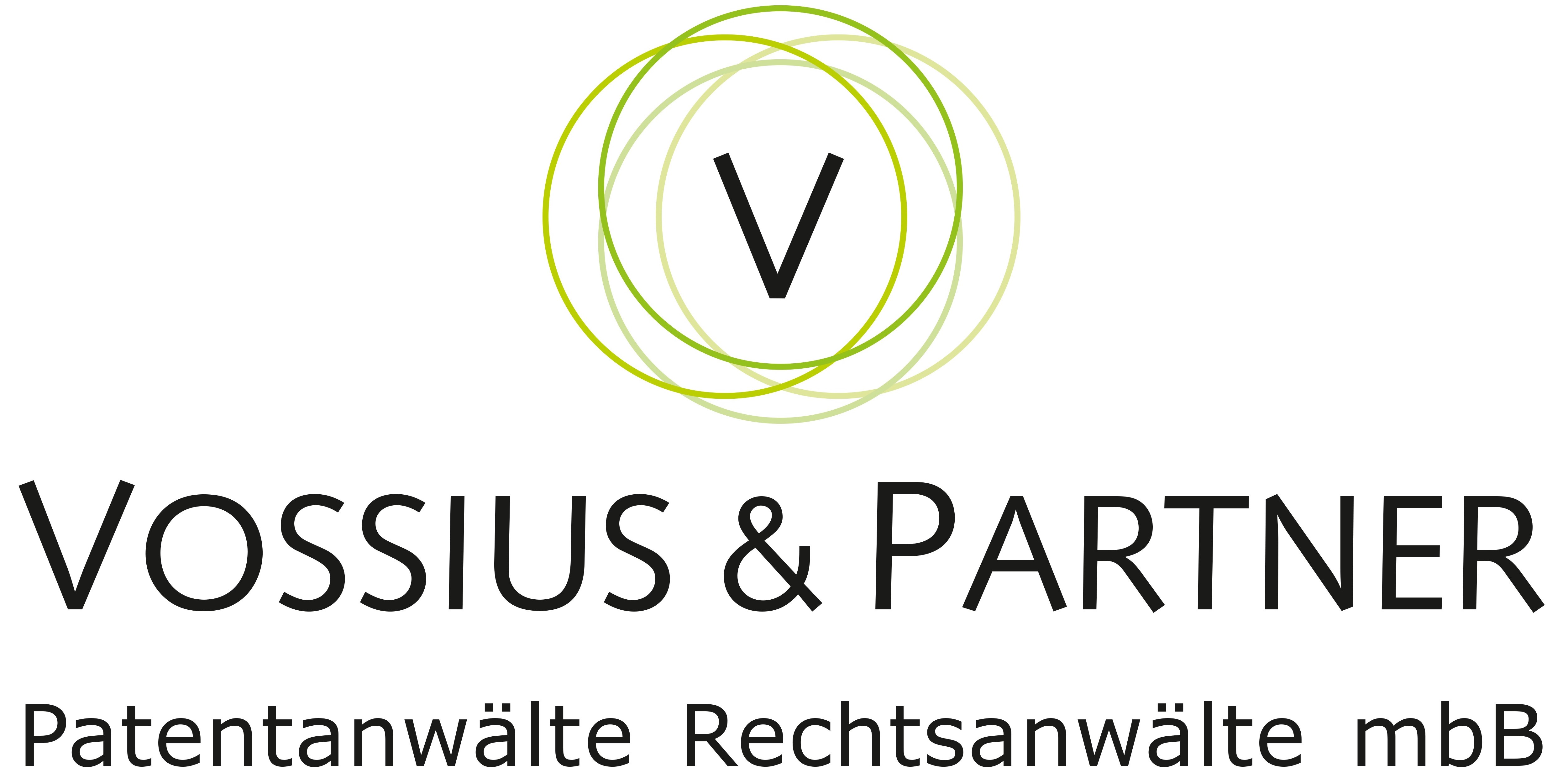 Vossius_and_Partner_Logo_Crop.jpg