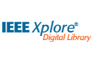 ieee-xplore-logo-2020-newswire.png