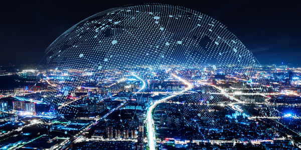 Smart Grid_400x200.jpg